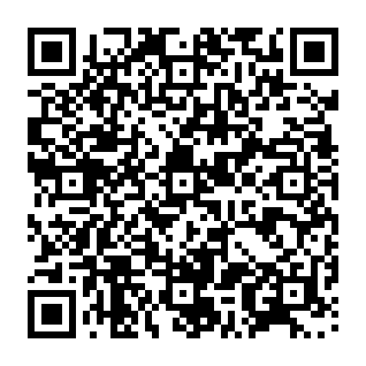 QR code for CIM 928