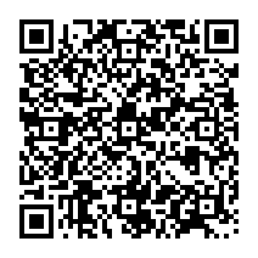 QR code for CIM571