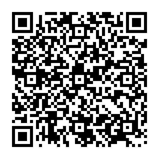 QR code for CIN 307