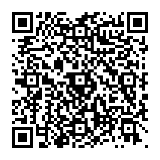 QR code for CIN 498