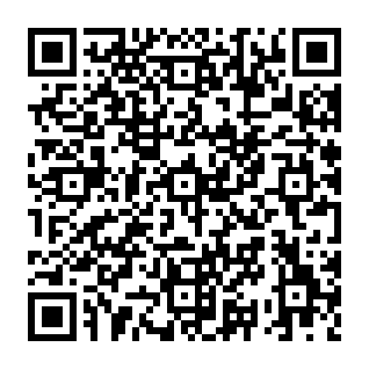 QR code for CIN 653