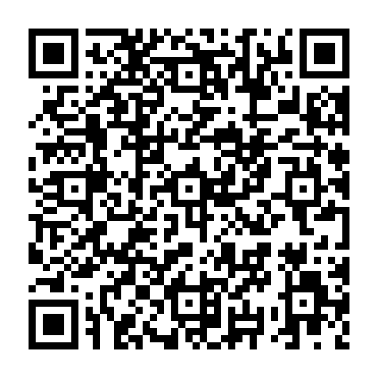 QR code for CIN437