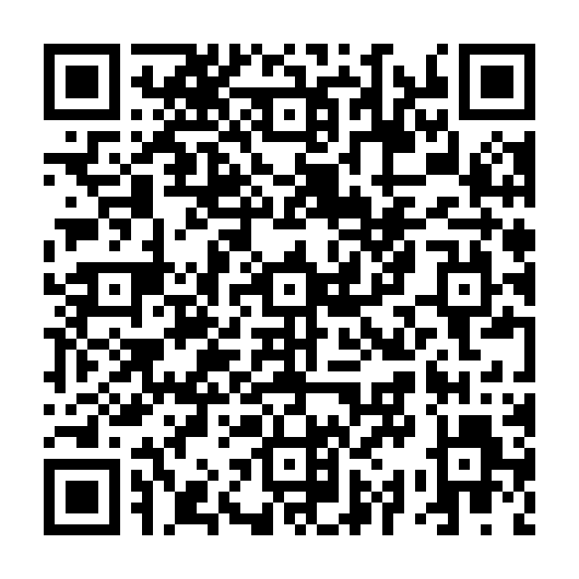 QR code for CIO 189