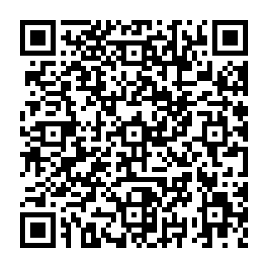 QR code for CIO 487