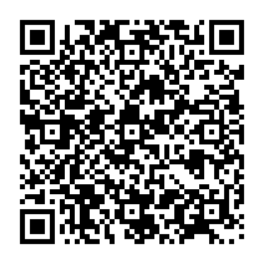 QR code for CIO 577