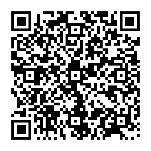 QR code for CIO069