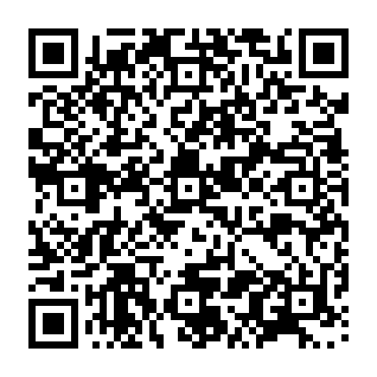 QR code for CIO213