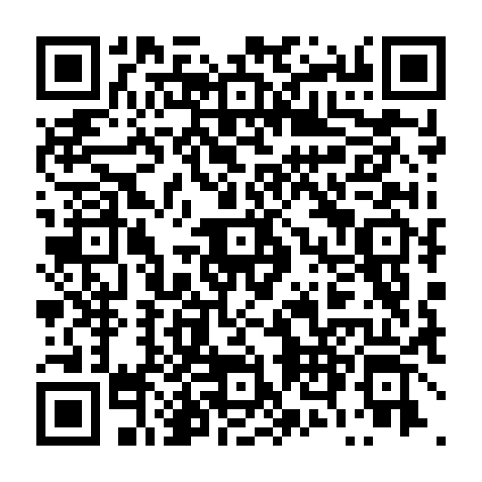 QR code for plate CIO 494