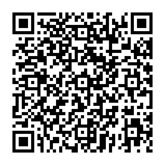 QR code for CIO525