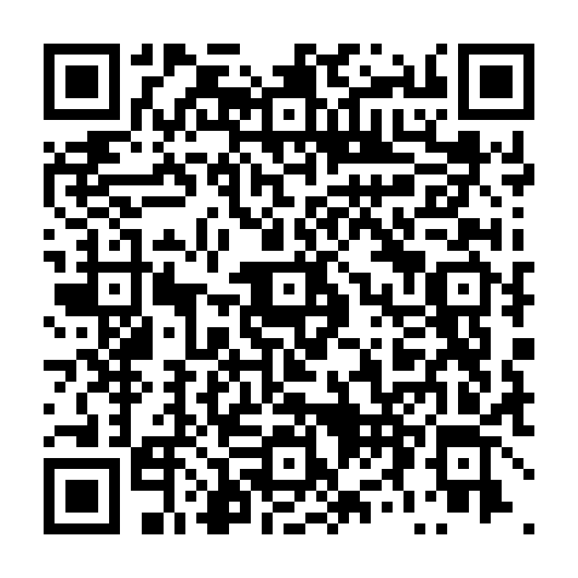 QR code for CIQ 520
