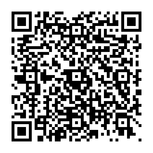 QR code for CIQ 876