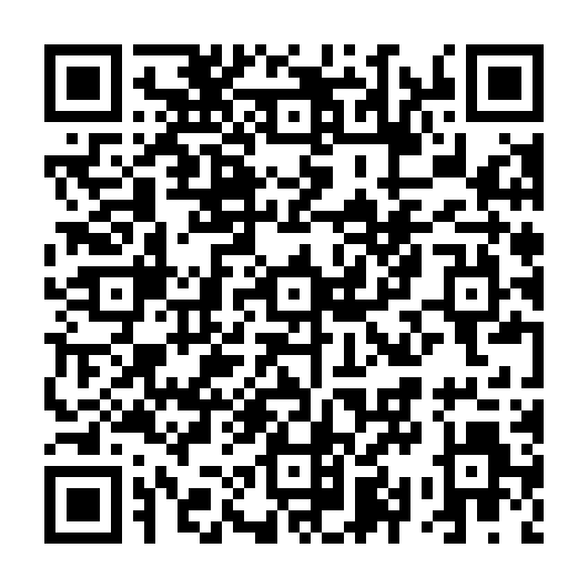 QR code for CIQ 935