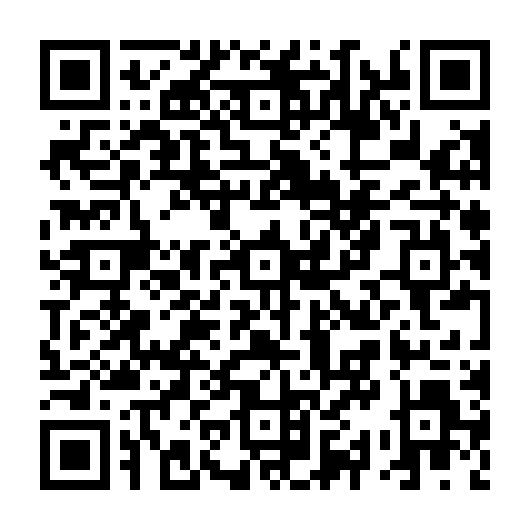 QR code for CIQ 981