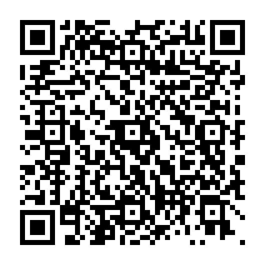 QR code for CIR203
