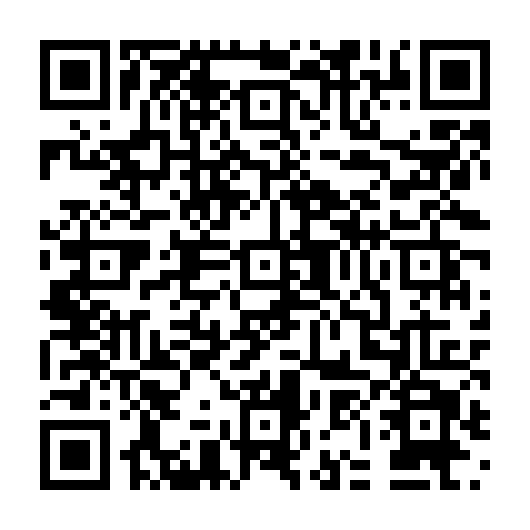 QR code for plate CIR 866
