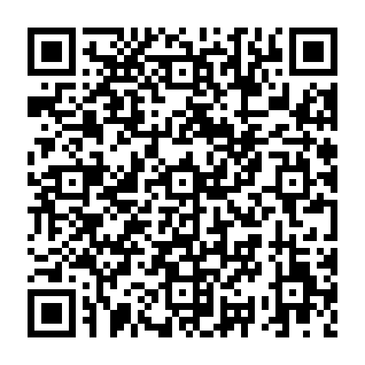 QR code for CIS 366