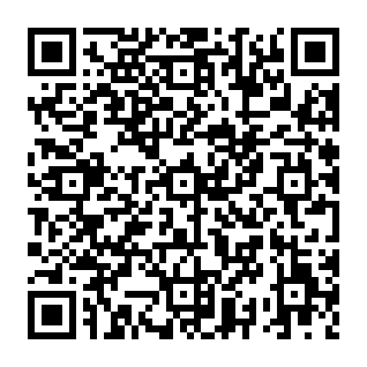 QR code for CIS 388