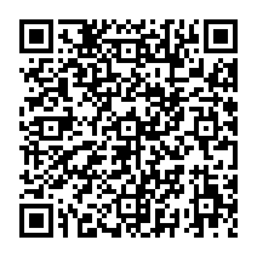 QR code for CIS336