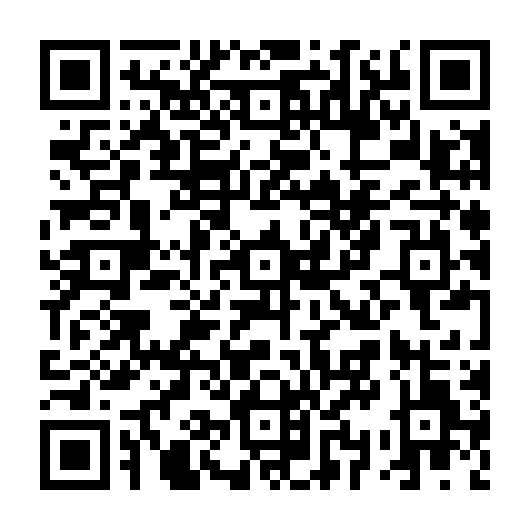 QR code for CIT 398