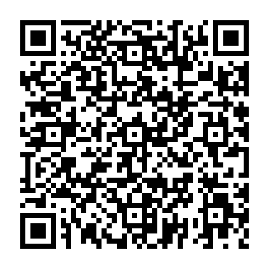 QR code for CIT404