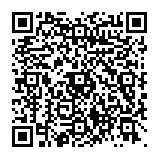 QR code for CIT471