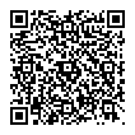 QR code for CIT900