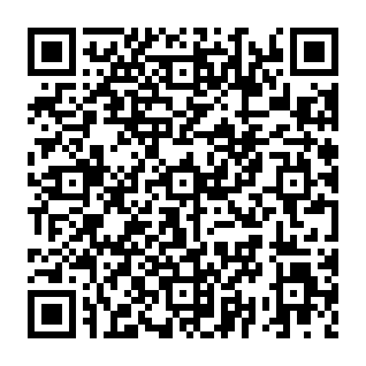 QR code for CIU 561