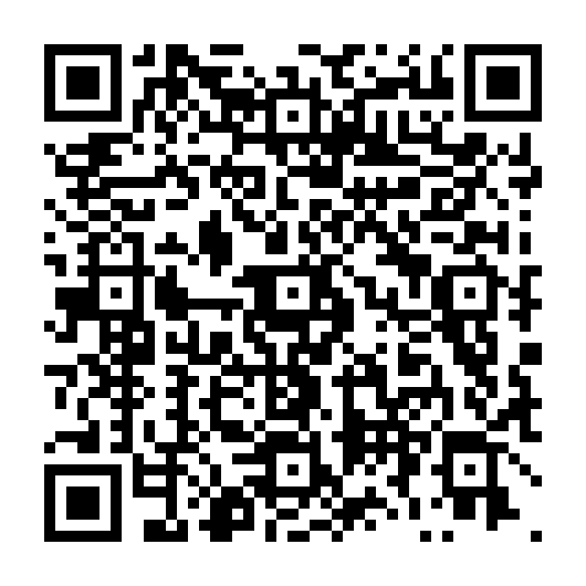 QR code for CIU 772