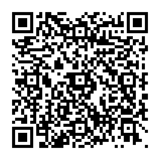 QR code for CIV004