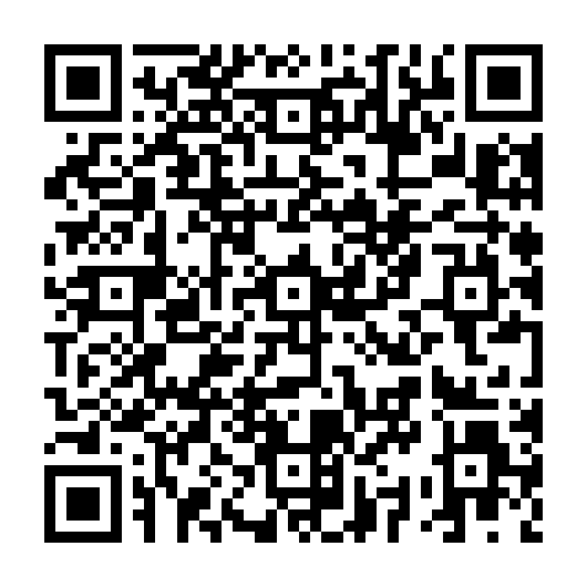 QR code for plate CIV 592