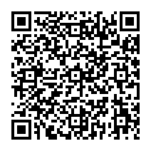 QR code for CIW 779