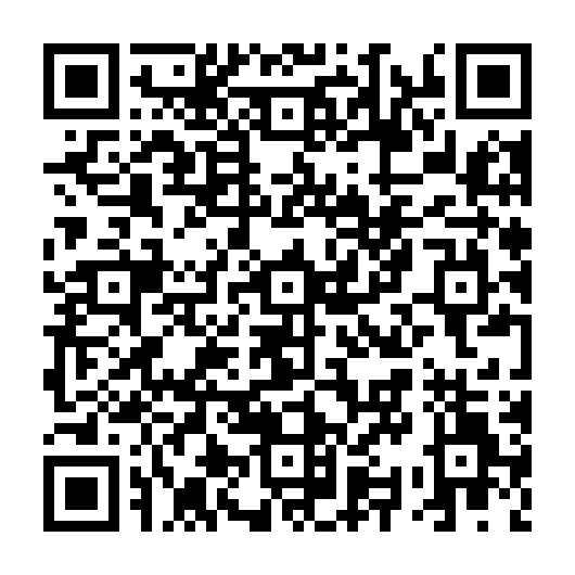 QR code for CIW211