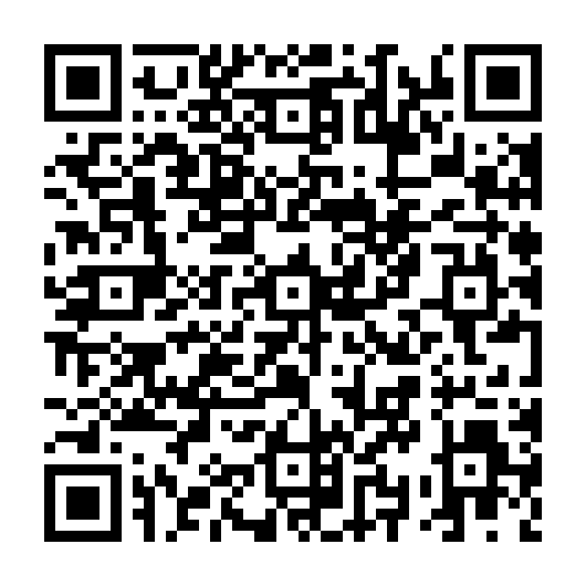 QR code for CIX 901