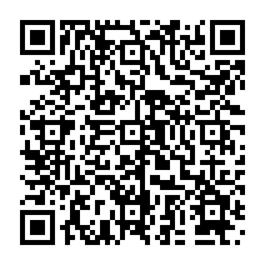 QR code for CIX608