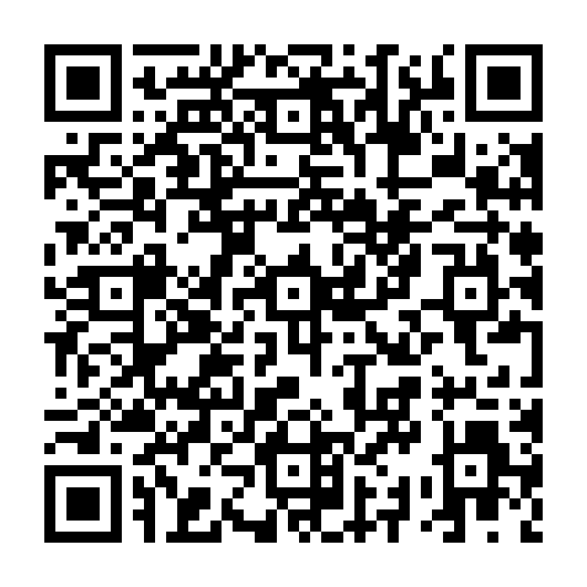 QR code for plate CIX 914