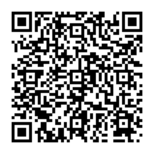 QR code for CIY 059