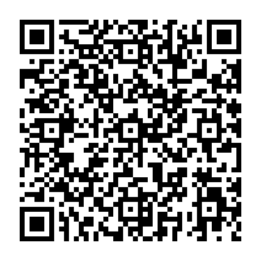 QR code for CIY 424