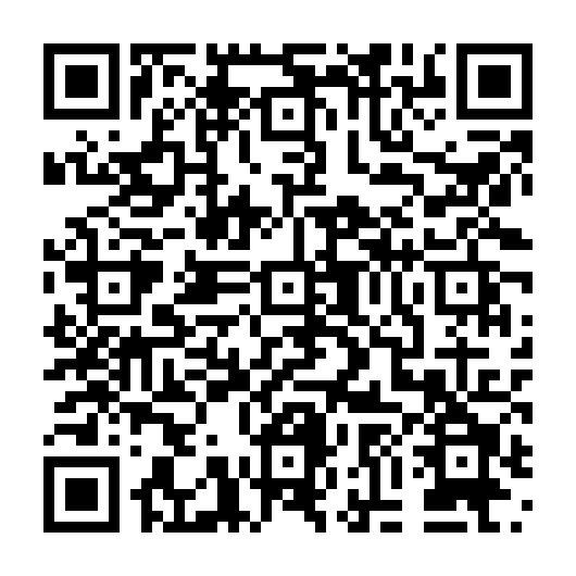 QR code for plate CIY 682
