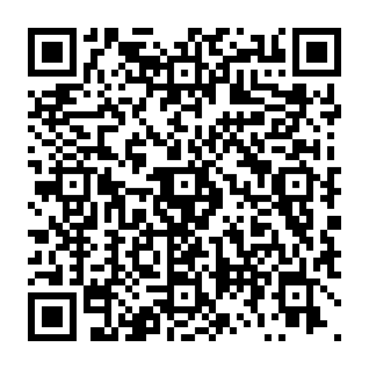 QR code for CJA 675