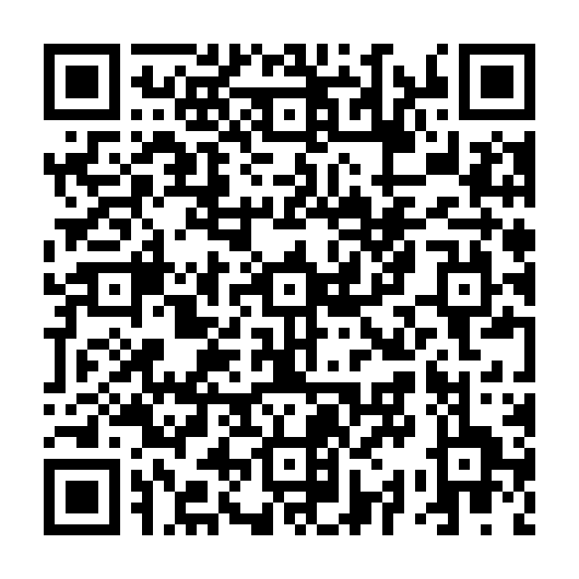 QR code for CJB 285