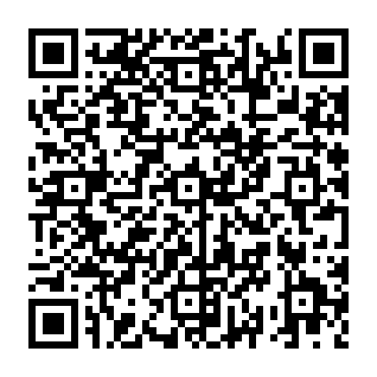 QR code for CJB 485