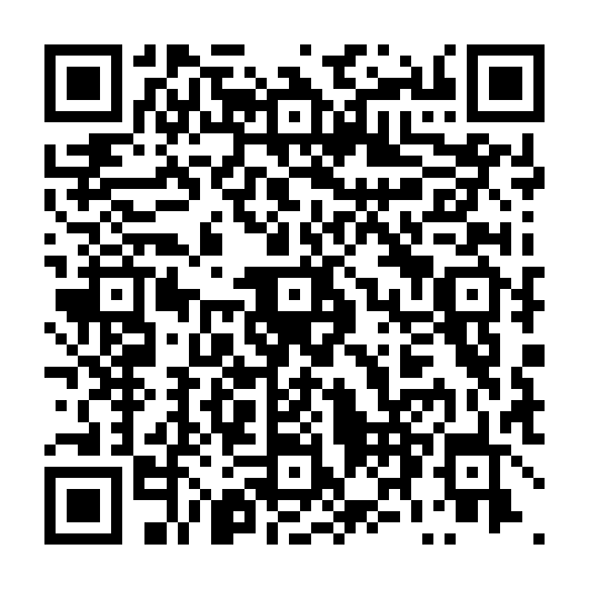 QR code for CJB 754