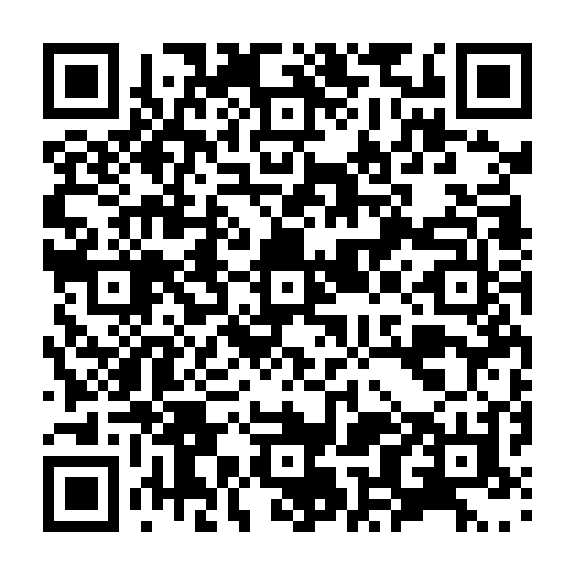 QR code for CJB 898