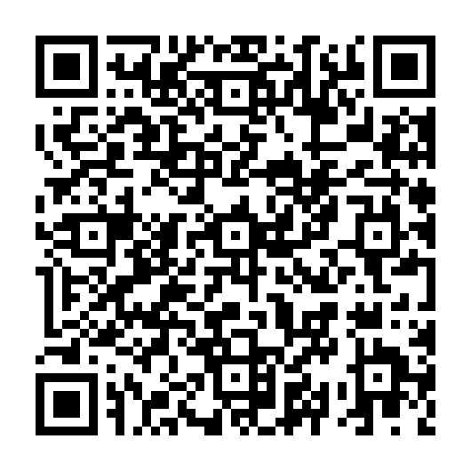QR code for CJB520