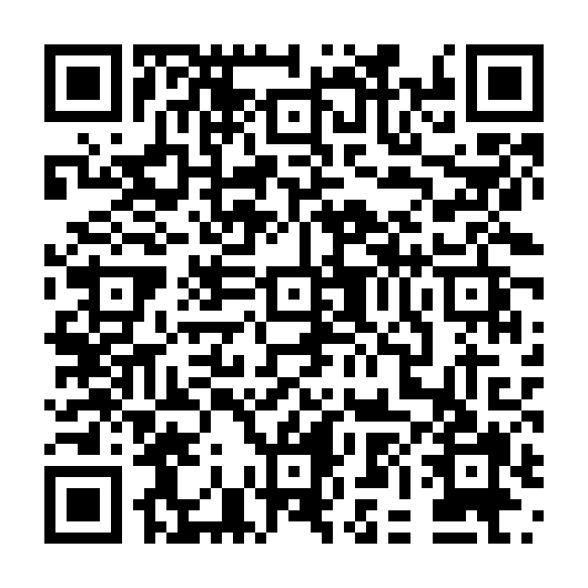 QR code for CJB659
