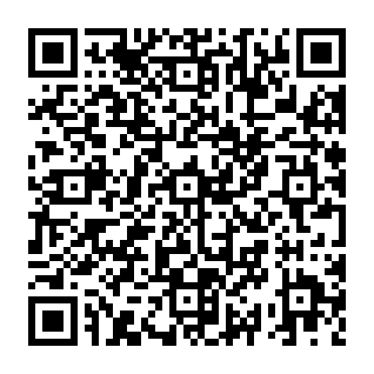 QR code for CJC 103