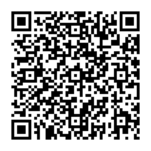 QR code for CJC 848