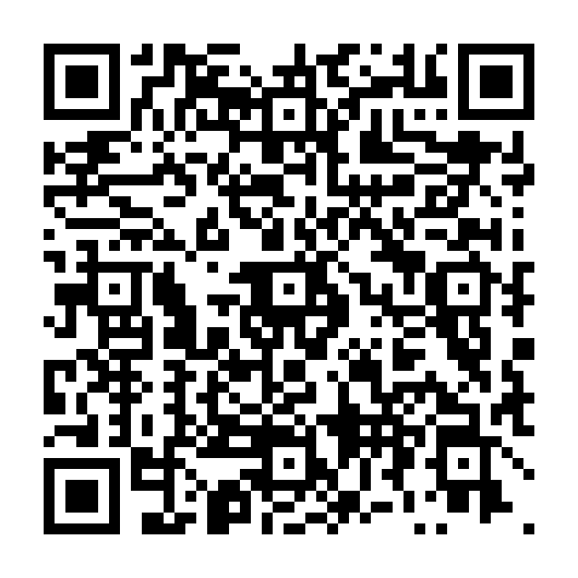 QR code for CJC 857