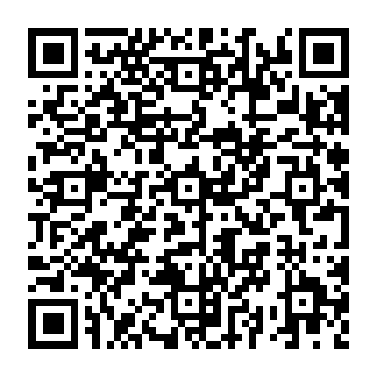 QR code for CJD 051