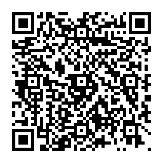 QR code for CJF 754